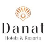 Danat Hotel & Resort Career Openings | Jobs In Dubai 2 Danat Hotels