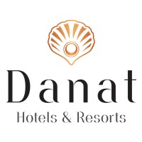 Danat Hotel & Resort Career Openings | Jobs In Dubai 1 Danat Careers