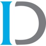 Darwish Interserve Facility Management Careers | Jobs In Dubai 2 Darwish Interserve Facility Management