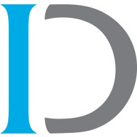 Darwish Interserve Facility Management Careers | Jobs In Dubai 1 Darwish Interserve Facility Management Careers