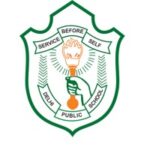 Delhi Private School Ras Al Khaimah Career Openings | Jobs In Dubai 2 Delhi Private School