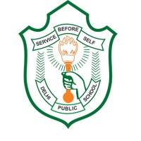 Delhi Private School Ras Al Khaimah Career Openings | Jobs In Dubai 1 Delhi Private School Ras Al Khaimah Careers