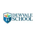 Dewvale School Career Openings | Jobs In Dubai 2 Dewvale School