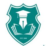 Diyar Private School Fujairah Careers Openings | Jobs In Dubai 2 Diyar Private Academy