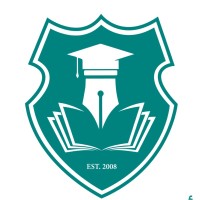 Diyar Private School Fujairah Careers Openings | Jobs In Dubai 1 Diyar Private School Careers