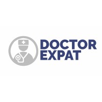 Doctor Expat Clinic Jumeirah Career Openings | Jobs In Dubai 1 Doctor Expat Clinic Jumeirah Careers