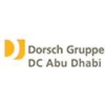 Dorsch Holding Careers Openings | Jobs In Dubai 2 Dorsch Group