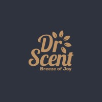 Receivable Accountant | Jobs In Dubai 1 Dr Scent Careers