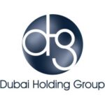Receptionist / Admin | Jobs In Dubai 2 Dubai Holding Group