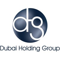 Receptionist / Admin | Jobs In Dubai 1 DubaiHolding