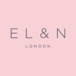 EL&N London Careers Openings | Jobs In Dubai 2 EL & N London Restaurant