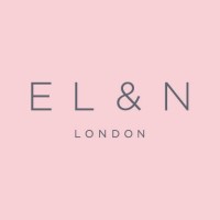 EL&N London Careers Openings | Jobs In Dubai 1 ELN London