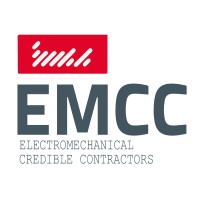 Electromechanical Credible Contractors Careers Openings | Jobs In Dubai 1 Electromechanical Credible Contractors Careers