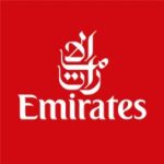 Emirates Group Careers Openings | Jobs In Dubai 2 Emirates