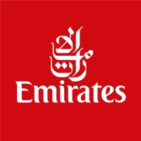 Emirates Group Careers Openings | Jobs In Dubai 1 Emirates Airline Career