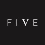 FIVE Hotels & Resorts Careers Openings | Jobs In Dubai 2 FIVE Hotels and Resorts