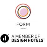Front Office Agent | Jobs In Dubai 2 FORM Hotel