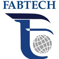 Fabtech Group Careers Openings | Jobs In Dubai 1 Fabtech Group Careers