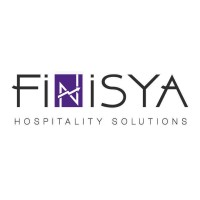 Finisya Hospitality Solutions Careers Openings | Jobs In Dubai 1 Finisya Hospitality Solutions Careers