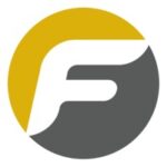 Flint International Careers Openings | Jobs In Dubai 2 Flint International