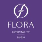 Restaurant & Banqueting Supervisor | Jobs In Dubai 2 Flora Hospitality