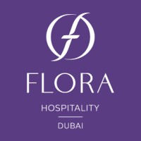 Restaurant & Banqueting Supervisor | Jobs In Dubai 1 Flora