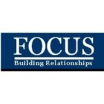 Data Analytics Experts | Jobs In Dubai 2 Focus Infotech