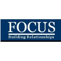Data Analytics Experts | Jobs In Dubai 1 Focus Infotech Careers