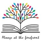 Frontline International Private School Careers Openings | Jobs In Dubai 2 Frontline International School