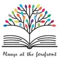 Frontline International Private School Careers Openings | Jobs In Dubai 1 Frontline International Private School Careers