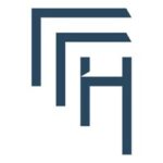 Talent Acquisition Specialist | Jobs In Dubai 2 Fundamental Hospitality