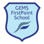 GEMS FirstPoint School Careers Openings | Jobs In Dubai 2 GEMS FirstPoint School