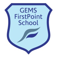 GEMS FirstPoint School Careers Openings | Jobs In Dubai 1 GEMS FirstPoint School Careers