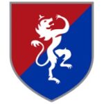 Early Years Teachers | Jobs In Dubai 2 GEMS Founders School