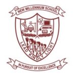 GEMS New Millennium School Careers Openings | Jobs In Dubai 2 GEMS New Millennium School
