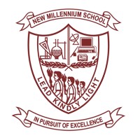 GEMS New Millennium School Careers Openings | Jobs In Dubai 1 GEMS New Millennium School Careers