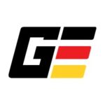 Automotive Quality Control | Jobs In Dubai 2 German Experts