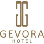 GEVORA Hotel Careers Openings | Jobs In Dubai 2 Gevora Hotel