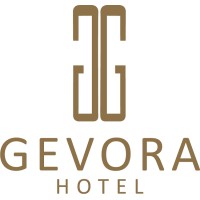 GEVORA Hotel Careers Openings | Jobs In Dubai 1 Gevora Hotel career
