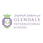 Glendale International School Careers Openings | Jobs In Dubai 2 Glendale International School