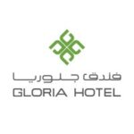Gloria Hotels & Resort Careers Openings | Jobs In Dubai 2 Gloria Hotels & Resort