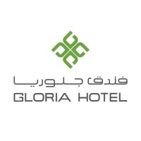 Gloria Hotels & Resort Careers Openings | Jobs In Dubai 1 Gloria Hotels Careers