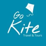 Go Kite Travel & Tours Careers Openings | Jobs In Dubai 2 Go Kite Travel