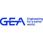 Grade Refrigeration Careers Openings | Jobs In Dubai 2 Grade Refrigeration
