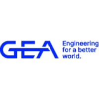 Grade Refrigeration Careers Openings | Jobs In Dubai 1 Grade Refrigeration Careers