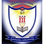 Grammar School Dubai Careers Openings | Jobs In Dubai 2 British Grammar School