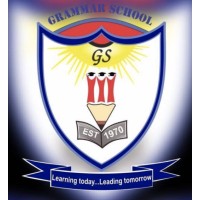 Grammar School Dubai Careers Openings | Jobs In Dubai 1 Grammar School Dubai Careers
