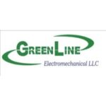 Green Line Electromechanical Careers Openings | Jobs In Dubai 2 Green Line Electromechanical