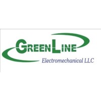 Green Line Electromechanical Careers Openings | Jobs In Dubai 1 Green Line Electromechanical Careers