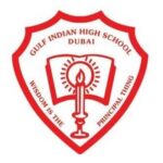 School Doctor | Jobs In Dubai 2 Gulf Indian High School